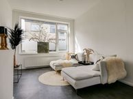 Bloemstraat 49, 1782 LD Den Helder