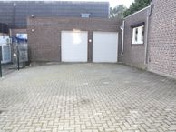 Marktstraat 37, 6461 CV Kerkrade