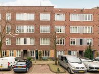 Schipbeekstraat 36, 1078 BM Amsterdam