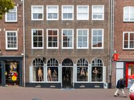 Sint Barbaragang 5, 4331 HZ Middelburg