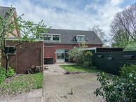 Konijnenbergstraat 30, 7442 BB Nijverdal