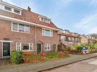 Jan Vethstraat 59, 6813 HK Arnhem