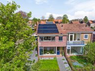 Helmichstraat 11, 7223 LD Baak