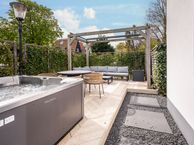 Beatrixplantsoen 3, 2042 PW Zandvoort