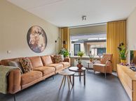 Kruiseltlanden 34, 7542 HA Enschede