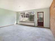 Grote Belt 314, 2133 GK Hoofddorp