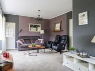 Kommisjewei 49, 9218 PC Opeinde