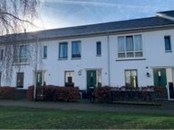 Geuzenhof 5, 1403 LV Bussum
