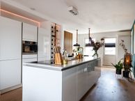 Haroekoeplein 114 +PP, 3531 WN Utrecht