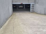 De Kuyperij, 2371 EM Roelofarendsveen