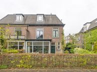 Vondellaan 6, 1401 RZ Bussum