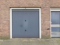 Schierstins 33, 1082 TC Amsterdam