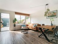 Sint Jorisweg 73, 2612 EW Delft