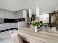 De Hil 26, 3343 NA Hendrik-Ido-Ambacht