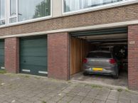 Prinsenstraat 169, 2983 CJ Ridderkerk