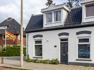Bornsestraat 104, 7601 GK Almelo
