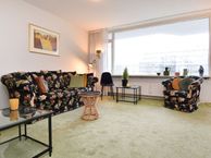 Parijsstraat 7, 2711 CM Zoetermeer