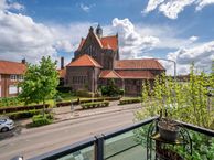 Gelreplein 23, 5914 RV Venlo