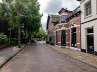 Meervlietstraat 50, 1981 BM Velsen-Zuid