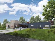 Fjouwer | It String en De Houwen, 9047 LB Minnertsga