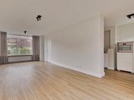 Generaal des Tombepad 18, 5623 JL Eindhoven