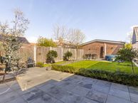 Prinses Beatrixlaan 4, 4255 VB Nieuwendijk