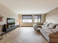 Struytse Hoeck 121, 3224 HA Hellevoetsluis