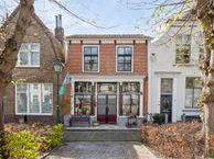 Voorstraat 65, 4486 AJ Colijnsplaat