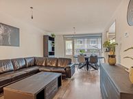 Lenteakker 162, 3206 TB Spijkenisse