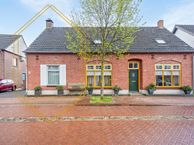 Lensheuvel 44 a, 5541 BD Reusel