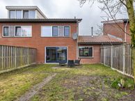 Grand Canal 75, 7609 ZA Almelo