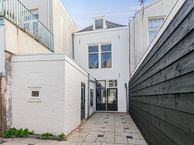 Glacisstraat 95, 4381 SB Vlissingen