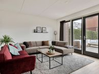 Centuriostraat 13, 6852 RS Huissen