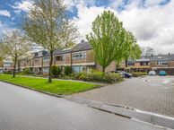 Sellersmaat 35, 6903 XJ Zevenaar