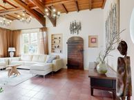 Kerkweg 4, 3218 AH Heenvliet