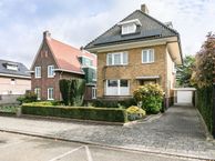 Schoolstraat 2, 6443 BT Brunssum