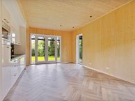 De Stille Wille 189, 5091 WE Oost West en Middelbeers