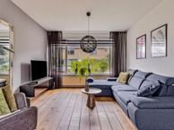 Krammerstraat 26, 4301 VP Zierikzee