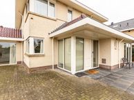 Borggraaf 24, 8226 TG Lelystad