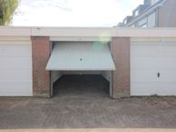 Markstraat 62, 2987 TD Ridderkerk