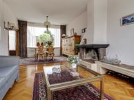 Ananasstraat 22, 6543 ZJ Nijmegen