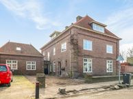 Bindersestraat 4 A, 5701 SZ Helmond