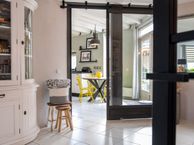 F.J. Ebbensstraat 16, 4007 WE Tiel