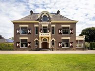 Rijksstraatweg 69, 7383 AL Voorst (Gem. Voorst)