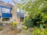 Glindhorst 45, 6714 KG Ede