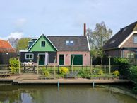 Bobeldijk 71, 1647 CJ Berkhout