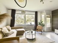 Vrijzicht 118, 1068 CH Amsterdam