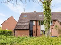 Knoppertkamp 40, 8014 CD Zwolle