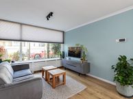 Anton Mauvestraat 6, 3351 BB Papendrecht