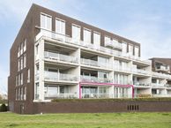 Pothoofd 4, 7411 ZB Deventer